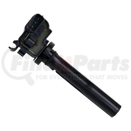 178-8377 by BECK ARNLEY - DIRECT IGNITION COIL