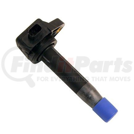178-8379 by BECK ARNLEY - DIRECT IGNITION COIL