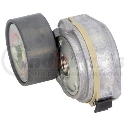 Litens 910594A Accessory Drive Belt Tensioner Assembly Accessory Drive Belt Tensioner - Original Equipment Quality