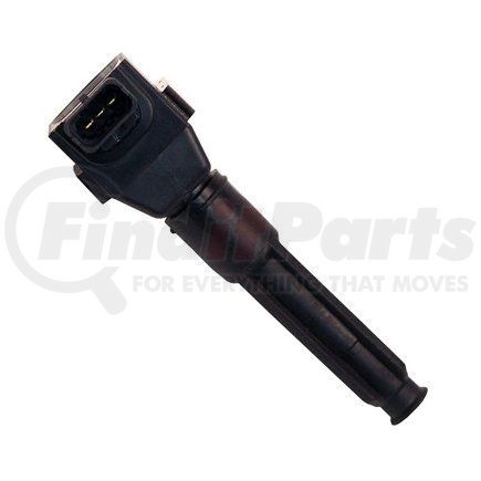 178-8381 by BECK ARNLEY - DIRECT IGNITION COIL