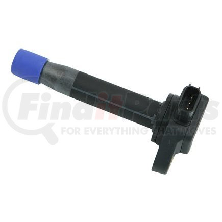 178-8380 by BECK ARNLEY - DIRECT IGNITION COIL