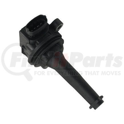 178-8383 by BECK ARNLEY - DIRECT IGNITION COIL