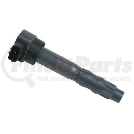 178-8384 by BECK ARNLEY - DIRECT IGNITION COIL
