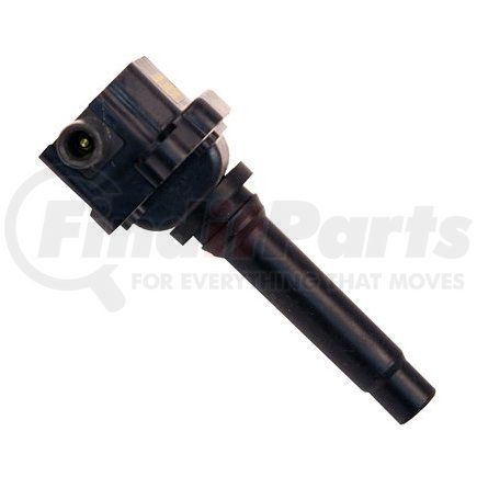 178-8385 by BECK ARNLEY - DIRECT IGNITION COIL