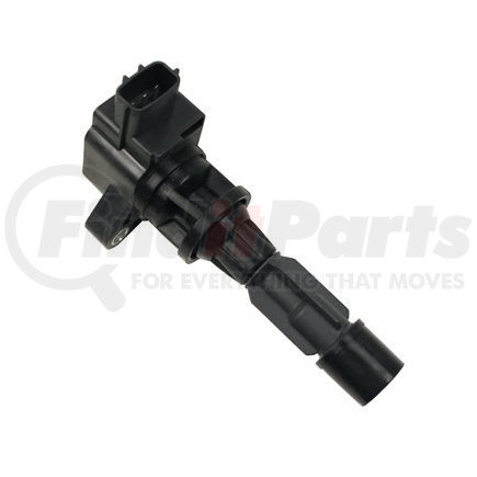 178-8386 by BECK ARNLEY - DIRECT IGNITION COIL