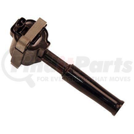 178-8387 by BECK ARNLEY - DIRECT IGNITION COIL