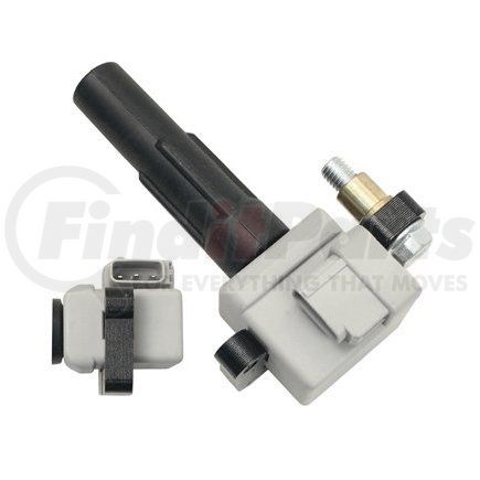 178-8388 by BECK ARNLEY - DIRECT IGNITION COIL