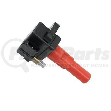 178-8389 by BECK ARNLEY - DIRECT IGNITION COIL