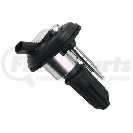 178-8390 by BECK ARNLEY - DIRECT IGNITION COIL