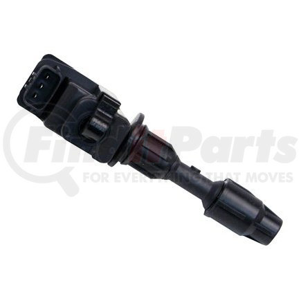 178-8391 by BECK ARNLEY - Direct Ignition Coil