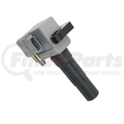 178-8392 by BECK ARNLEY - DIRECT IGNITION COIL
