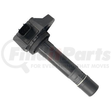 178-8393 by BECK ARNLEY - DIRECT IGNITION COIL