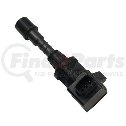 178-8395 by BECK ARNLEY - DIRECT IGNITION COIL