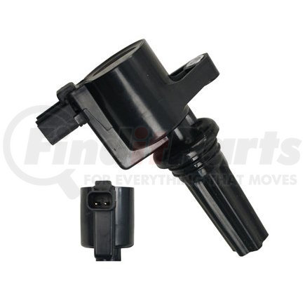 178-8394 by BECK ARNLEY - DIRECT IGNITION COIL