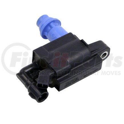 178-8397 by BECK ARNLEY - DIRECT IGNITION COIL