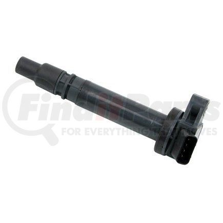 178-8398 by BECK ARNLEY - DIRECT IGNITION COIL