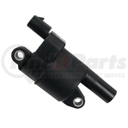 178-8407 by BECK ARNLEY - DIRECT IGNITION COIL