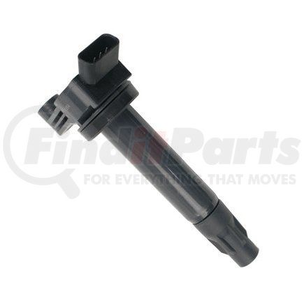 178-8408 by BECK ARNLEY - DIRECT IGNITION COIL