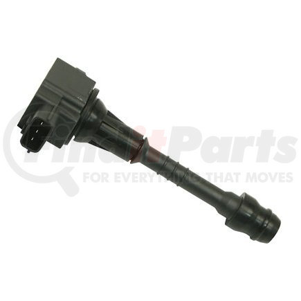 178-8409 by BECK ARNLEY - DIRECT IGNITION COIL