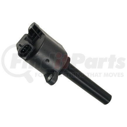 178-8413 by BECK ARNLEY - DIRECT IGNITION COIL