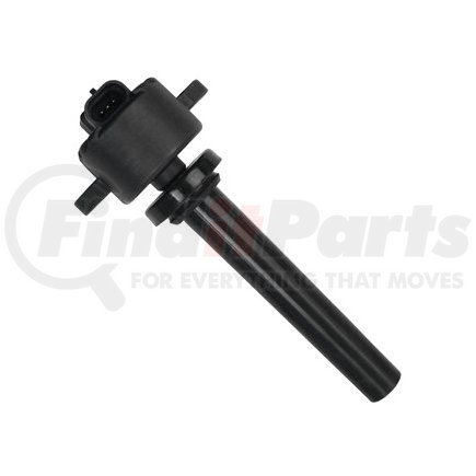 178-8412 by BECK ARNLEY - DIRECT IGNITION COIL