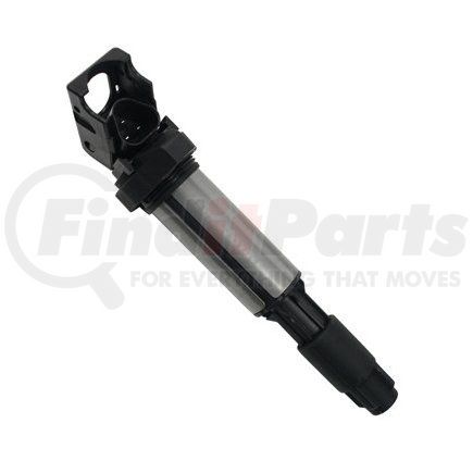 178-8414 by BECK ARNLEY - DIRECT IGNITION COIL