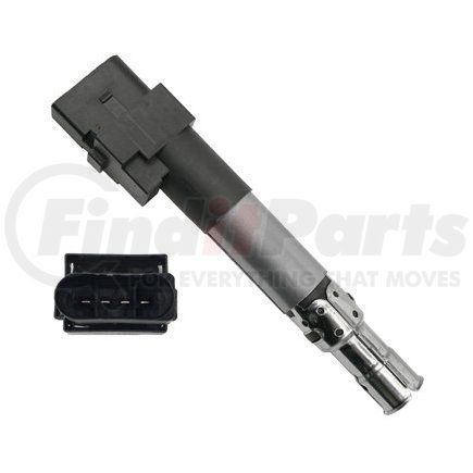 178-8415 by BECK ARNLEY - DIRECT IGNITION COIL