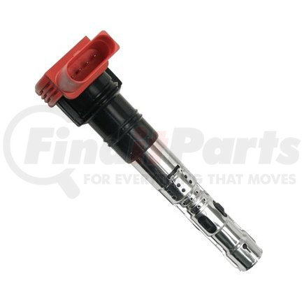 178-8416 by BECK ARNLEY - DIRECT IGNITION COIL