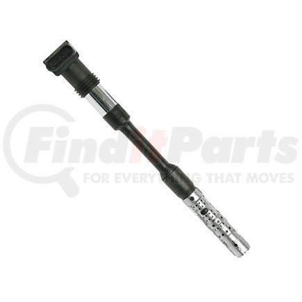 178-8417 by BECK ARNLEY - DIRECT IGNITION COIL