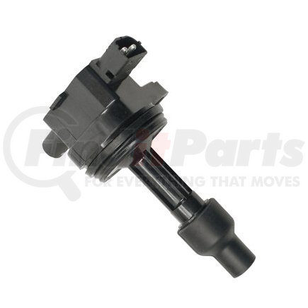 178-8419 by BECK ARNLEY - DIRECT IGNITION COIL