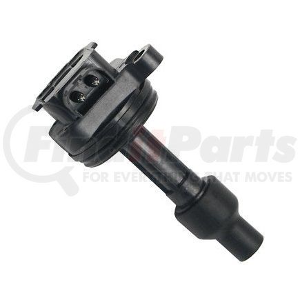 178-8420 by BECK ARNLEY - DIRECT IGNITION COIL