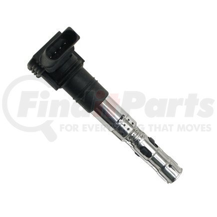 178-8422 by BECK ARNLEY - DIRECT IGNITION COIL