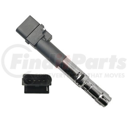 178-8423 by BECK ARNLEY - DIRECT IGNITION COIL