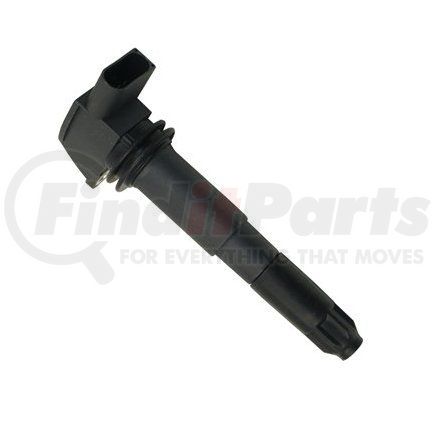 178-8424 by BECK ARNLEY - DIRECT IGNITION COIL