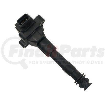 178-8425 by BECK ARNLEY - DIRECT IGNITION COIL