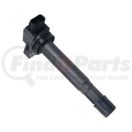178-8427 by BECK ARNLEY - DIRECT IGNITION COIL