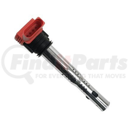 178-8429 by BECK ARNLEY - DIRECT IGNITION COIL