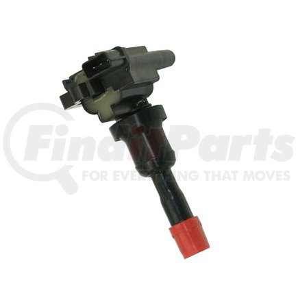 178-8430 by BECK ARNLEY - Direct Ignition Coil