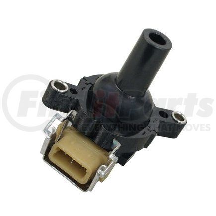 178-8431 by BECK ARNLEY - DIRECT IGNITION COIL