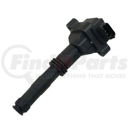 178-8434 by BECK ARNLEY - DIRECT IGNITION COIL