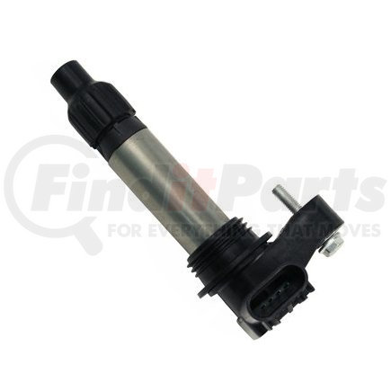 178-8435 by BECK ARNLEY - DIRECT IGNITION COIL