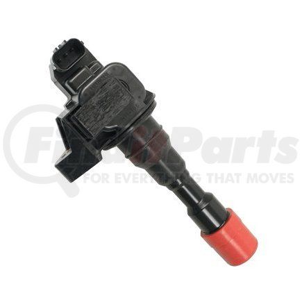 178-8438 by BECK ARNLEY - DIRECT IGNITION COIL