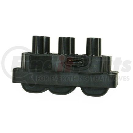178-8439 by BECK ARNLEY - IGNITION COIL