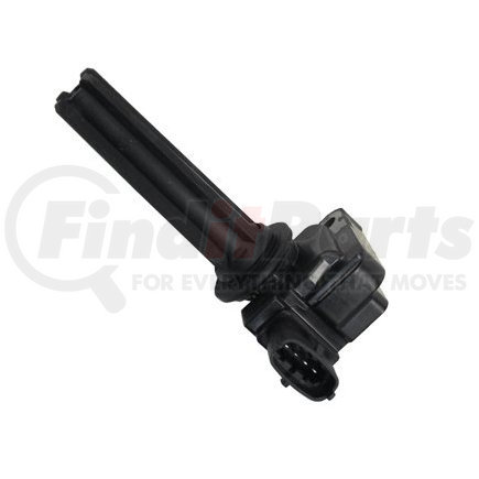 178-8440 by BECK ARNLEY - DIRECT IGNITION COIL