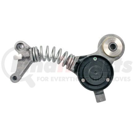 Litens 950476A Accessory Drive Belt Tensioner Assembly Accessory Drive Belt Tensioner - Original Equipment Quality