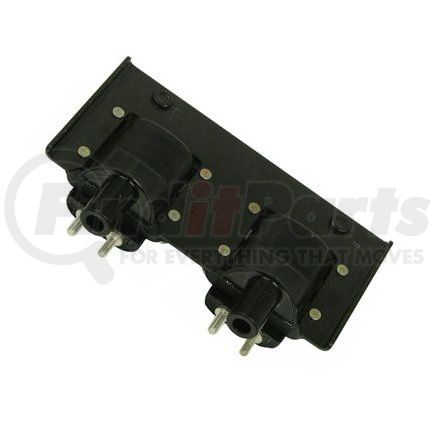 178-8442 by BECK ARNLEY - IGNITION COIL PACK