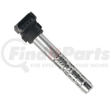 178-8441 by BECK ARNLEY - DIRECT IGNITION COIL