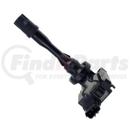 178-8447 by BECK ARNLEY - DIRECT IGNITION COIL