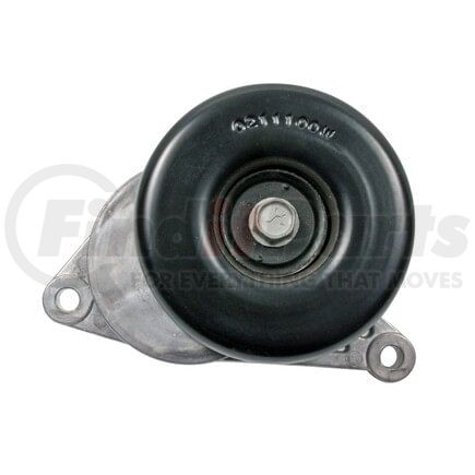 Litens 999036A Accessory Drive Belt Tensioner Assembly Accessory Drive Belt Tensioner - Original Equipment Quality