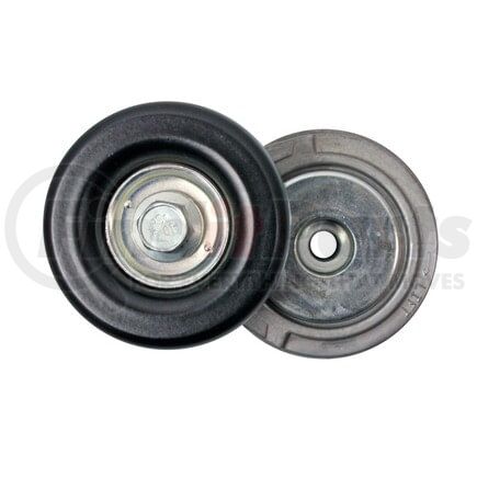 Litens 999044A Accessory Drive Belt Tensioner Assembly Accessory Drive Belt Tensioner - Original Equipment Quality